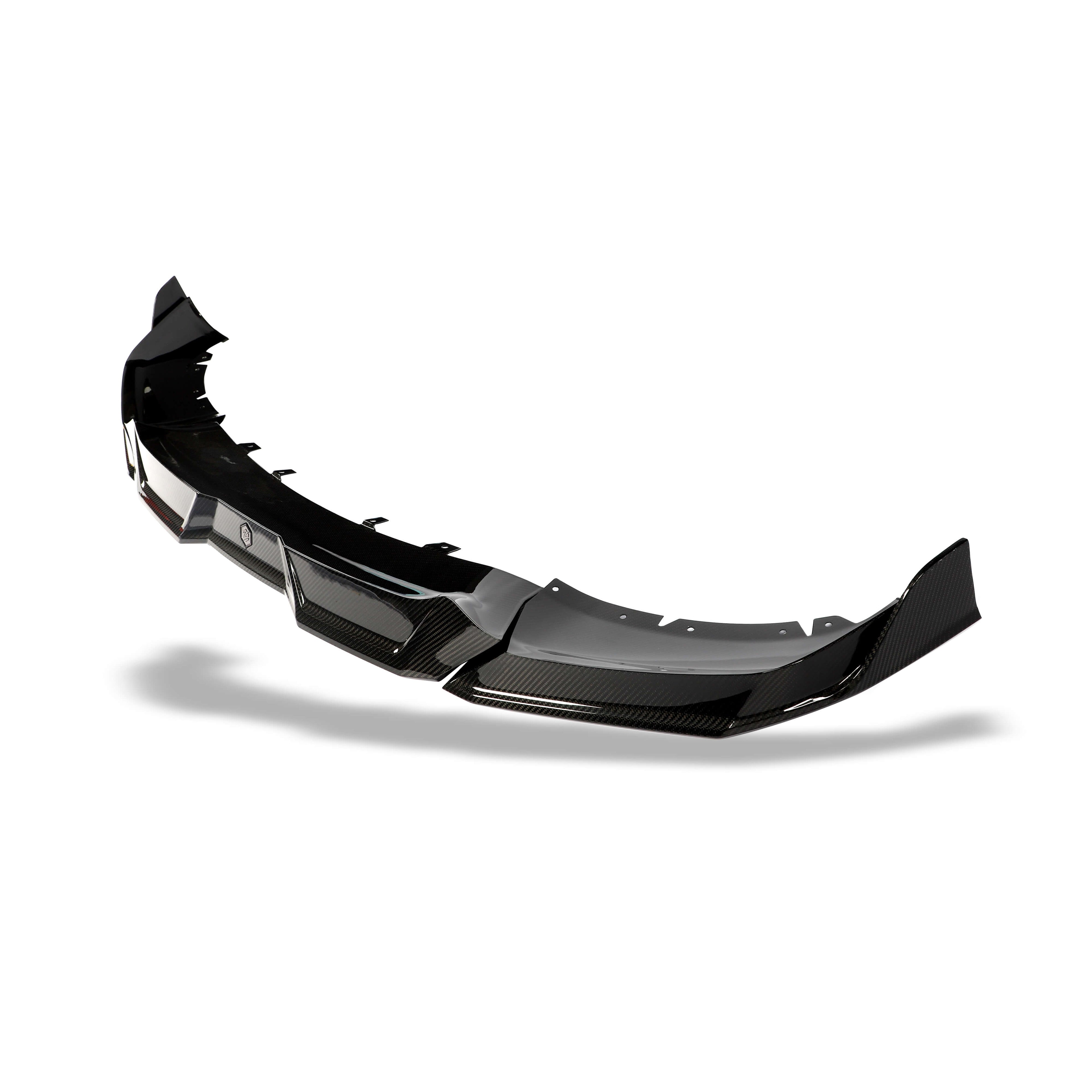 bmw-x6-g06-pre-lci-carbon-fiber-front-lip