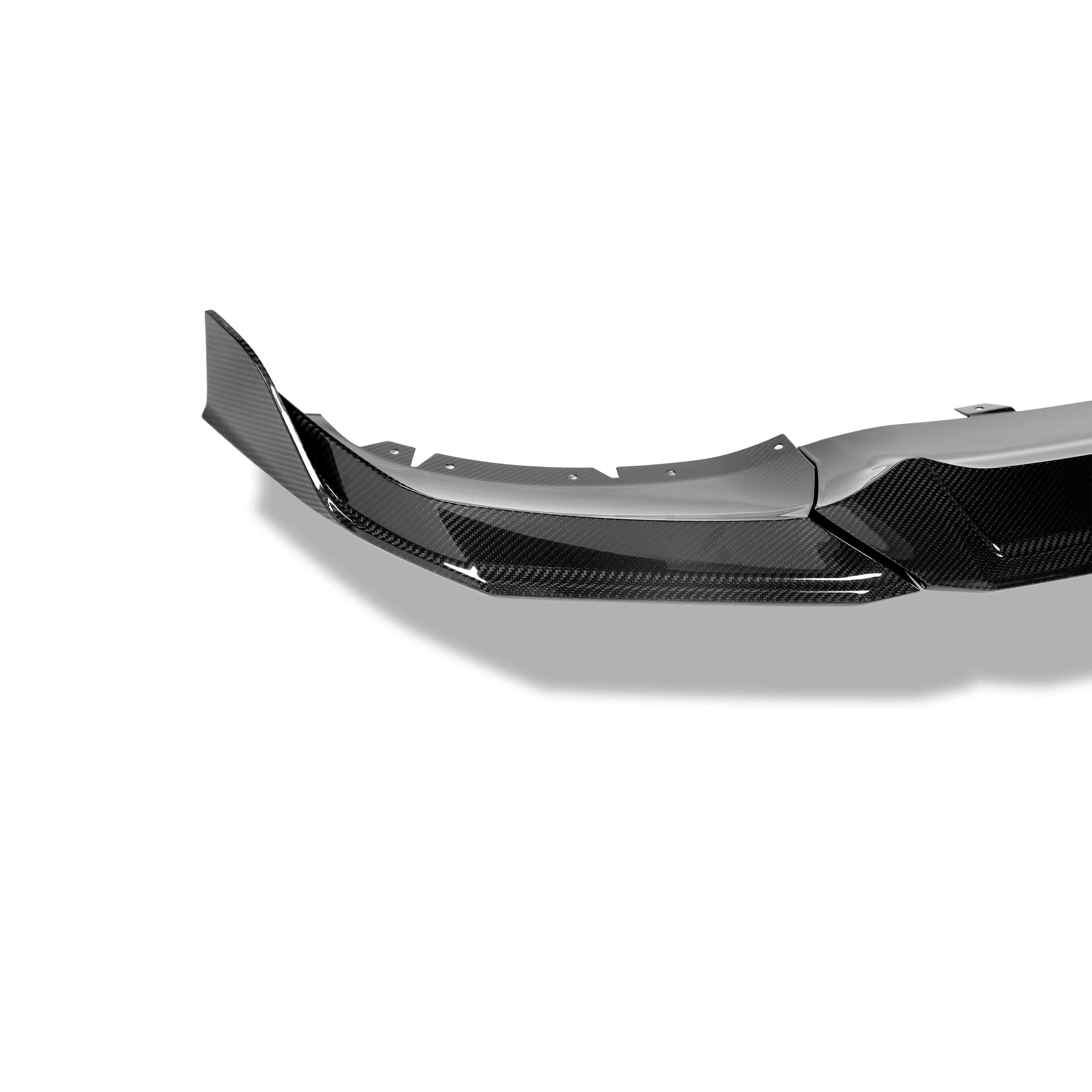 bmw-x6-g06-pre-lci-carbon-fiber-front-lip