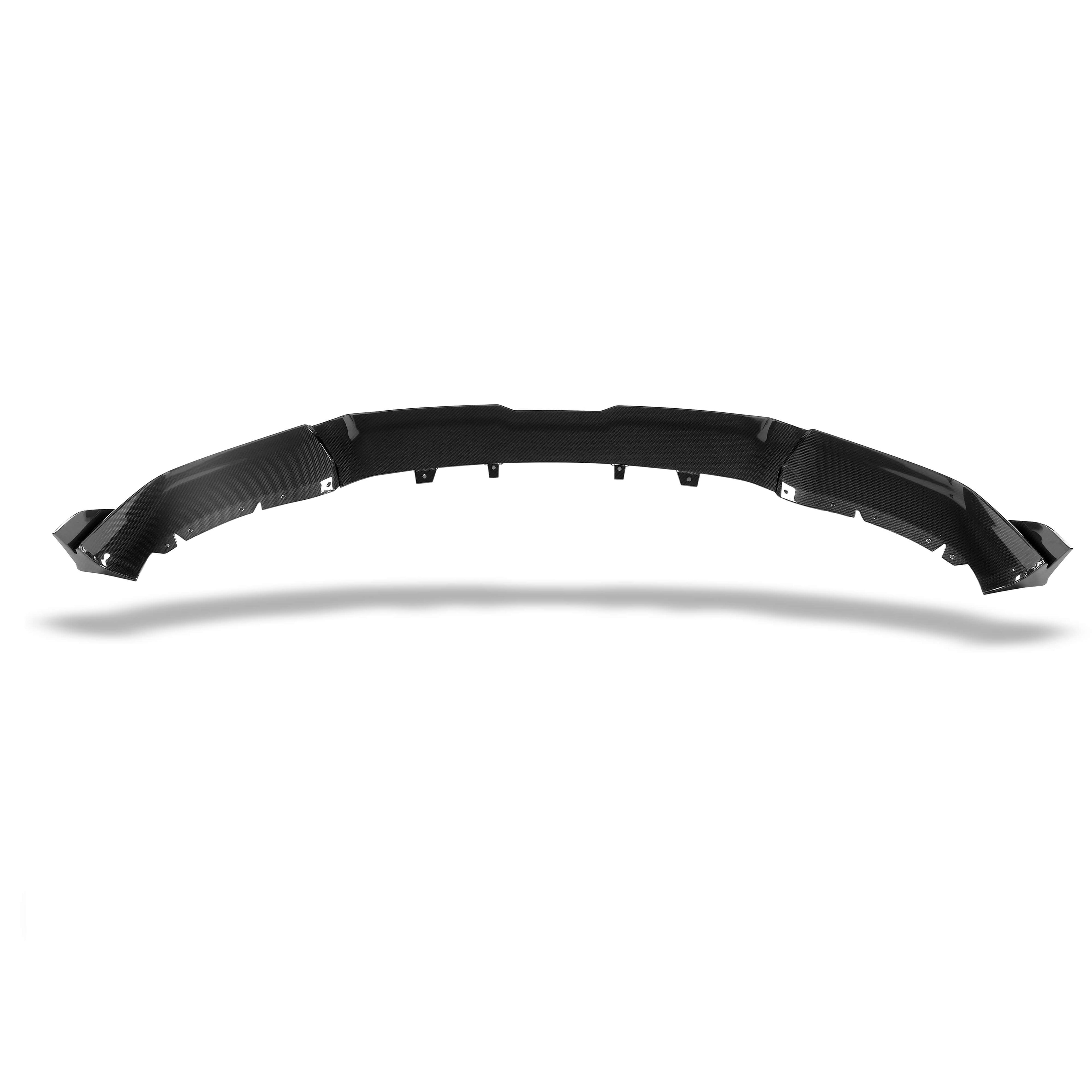 bmw-x6-g06-pre-lci-carbon-fiber-front-lip