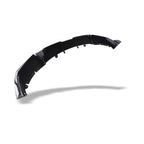 bmw-x6-g06-pre-lci-carbon-fiber-front-lip