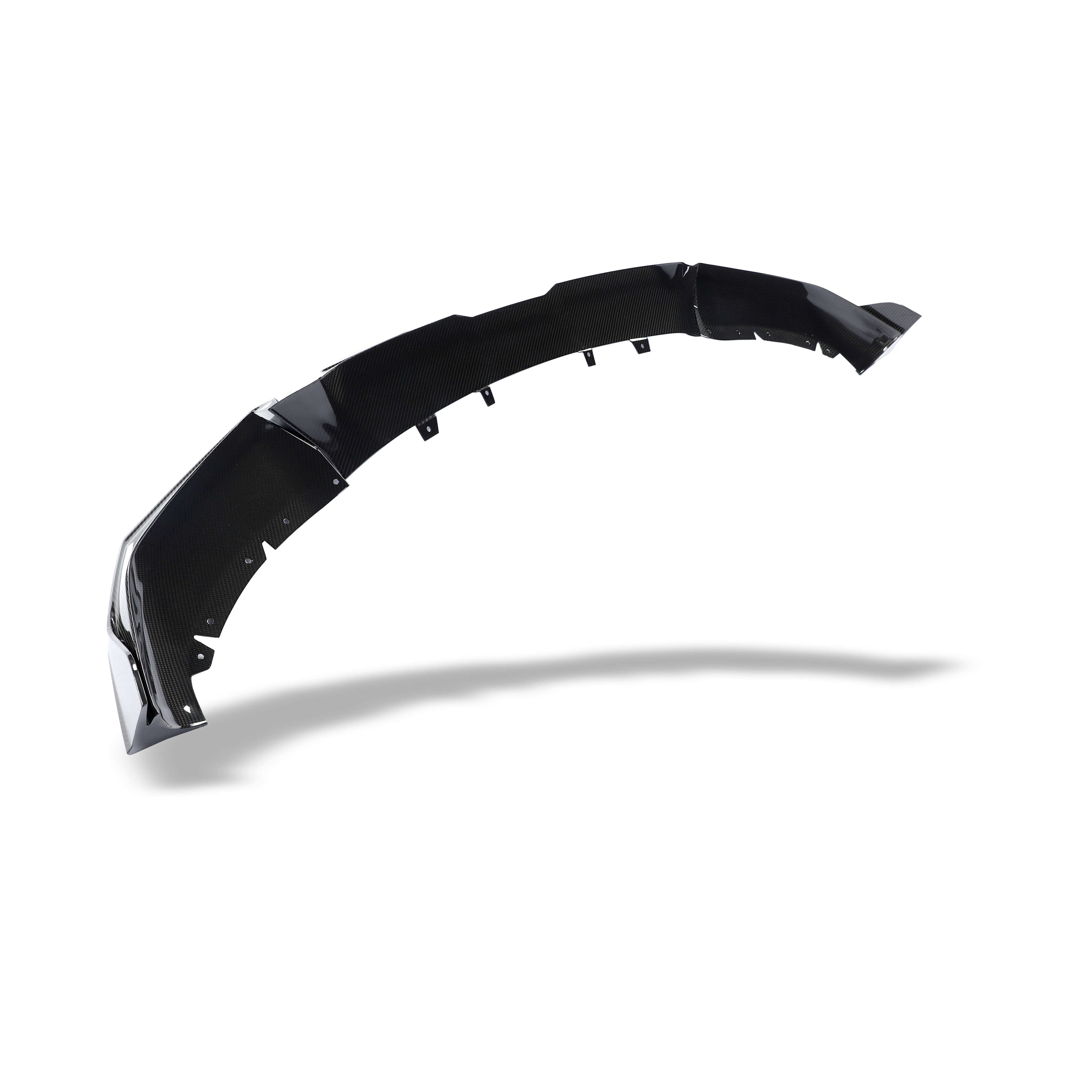 bmw-x6-g06-pre-lci-carbon-fiber-front-lip