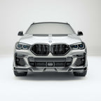 bmw-x6-g06-pre-lci-carbon-fiber-body-kit