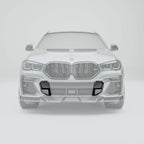 bmw-x6-g06-pre-lci-carbon-fiber-front-vents