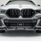 bmw-x6-g06-pre-lci-carbon-fiber-grille