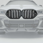 bmw-x6-g06-pre-lci-carbon-fiber-grille