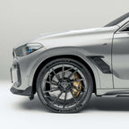 bmw-x6-g06-pre-lci-carbon-fiber-side-fender-vents