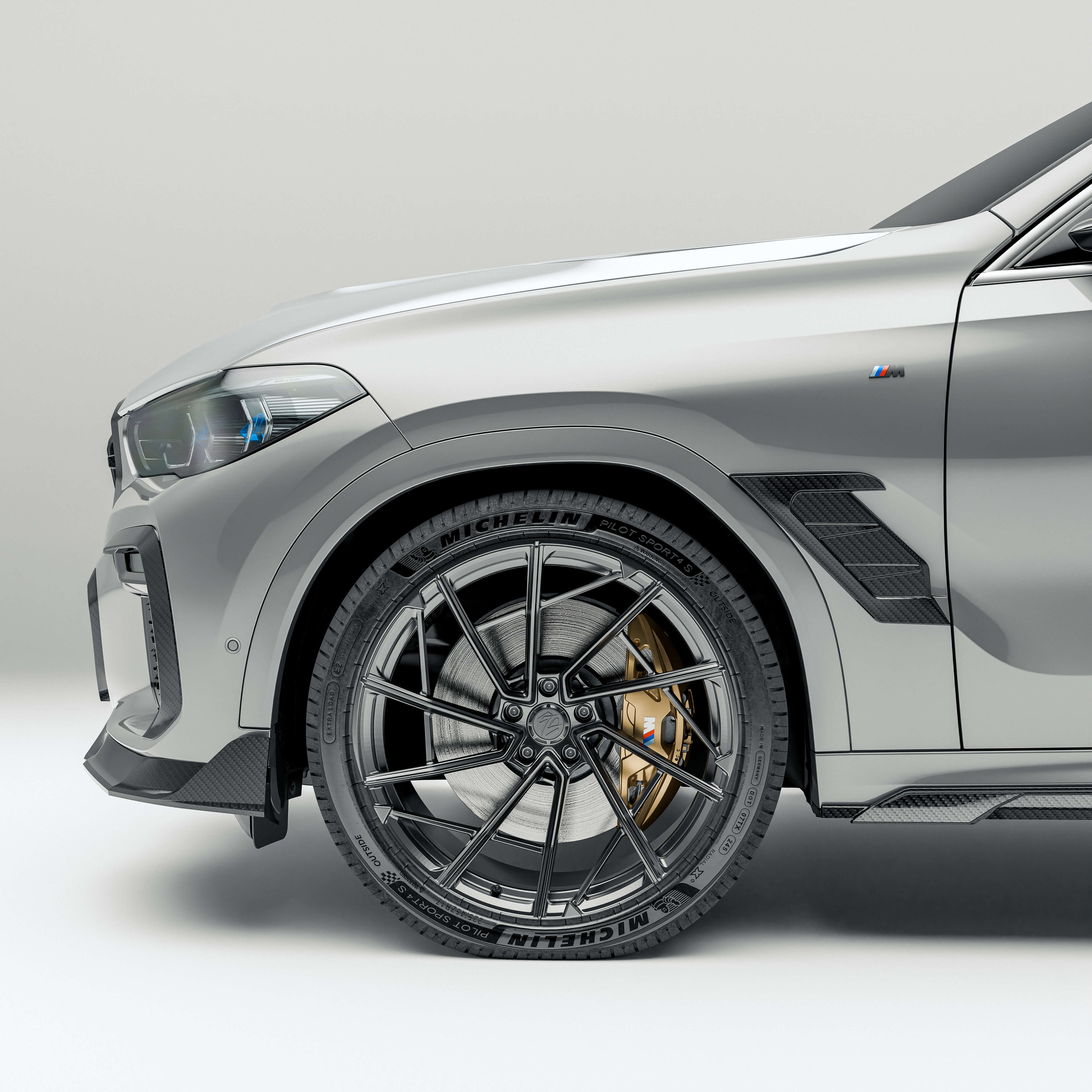 bmw-x6-g06-pre-lci-carbon-fiber-side-fender-vents