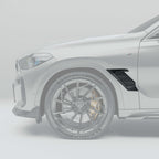 bmw-x6-g06-pre-lci-carbon-fiber-side-fender-vents
