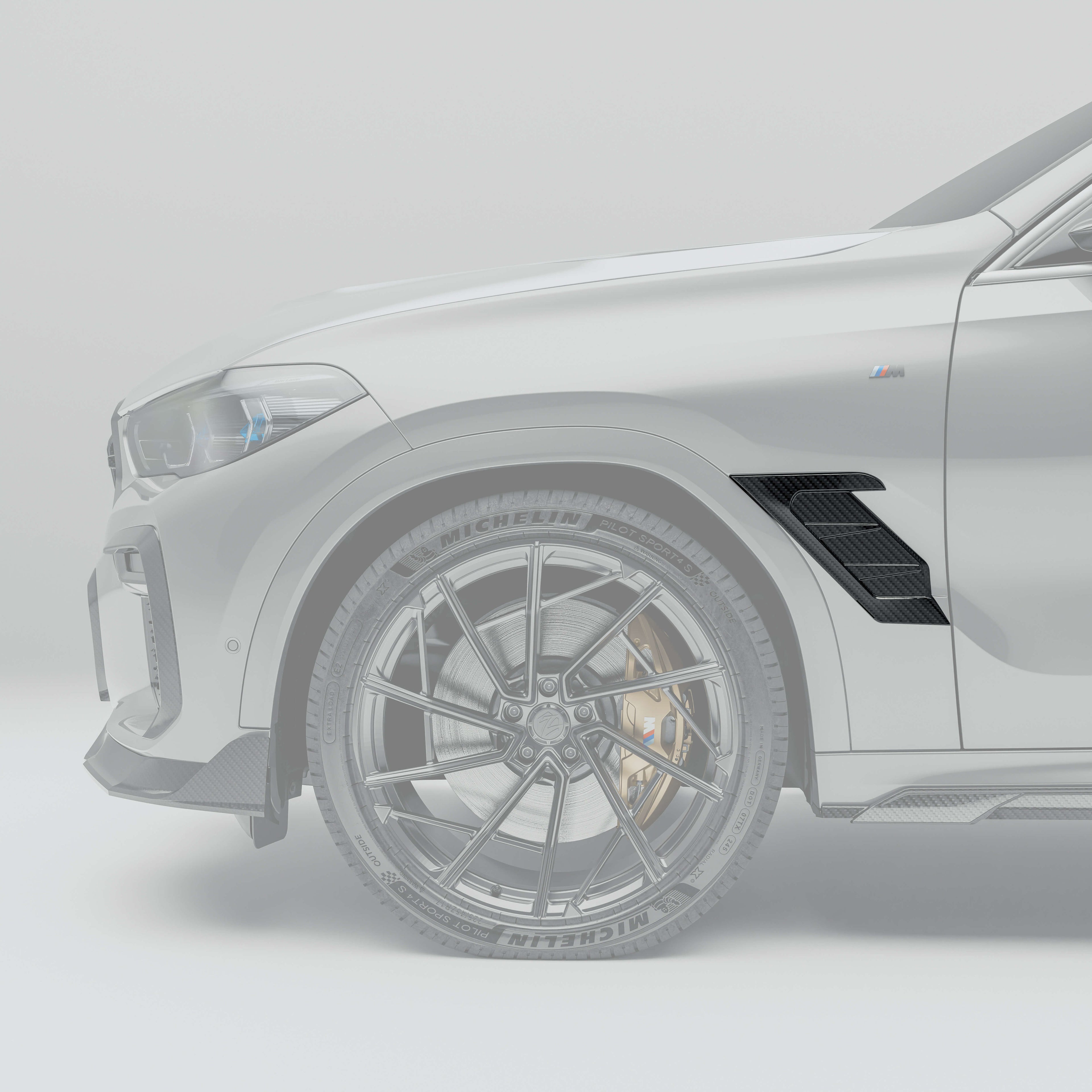bmw-x6-g06-pre-lci-carbon-fiber-side-fender-vents