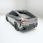 bmw-x6-g6-pre-full-carbon-fiber-rendering-from-a-bird's-eye-view