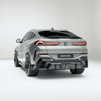 rendering-of-the-bmw-x6-g6-pre-carbon-fiber-rear-lip-from-a-rear-angle