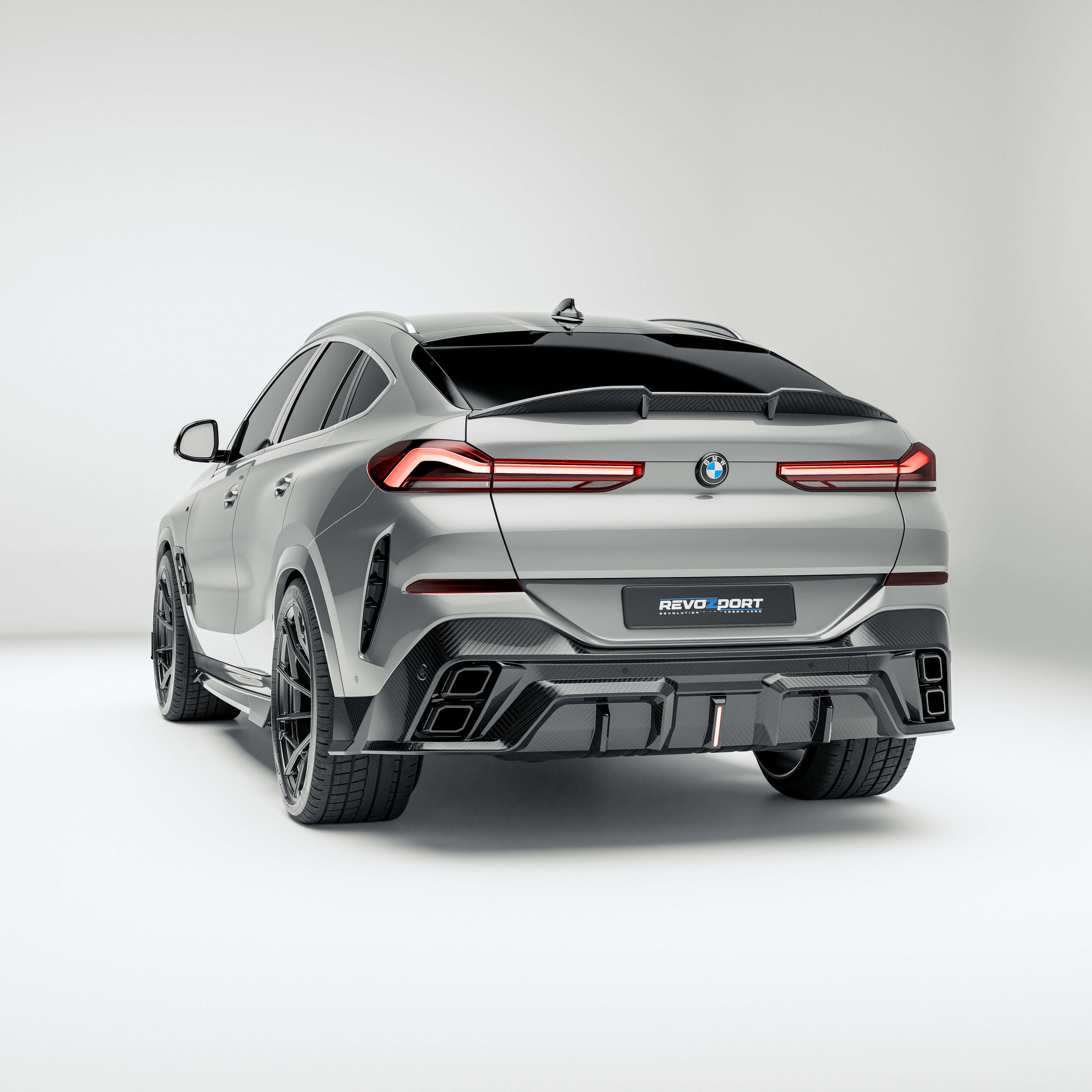 rendering-of-the-bmw-x6-g6-pre-carbon-fiber-rear-lip-from-a-rear-angle