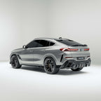 rendering-of-the-bmw-x6-g6-pre-lci-carbon-fiber-auto-kit-(side-and-rear-views)