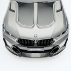close-up_of_the_carbon_fiber_hood_on_the_bmw_x6_g06_lci