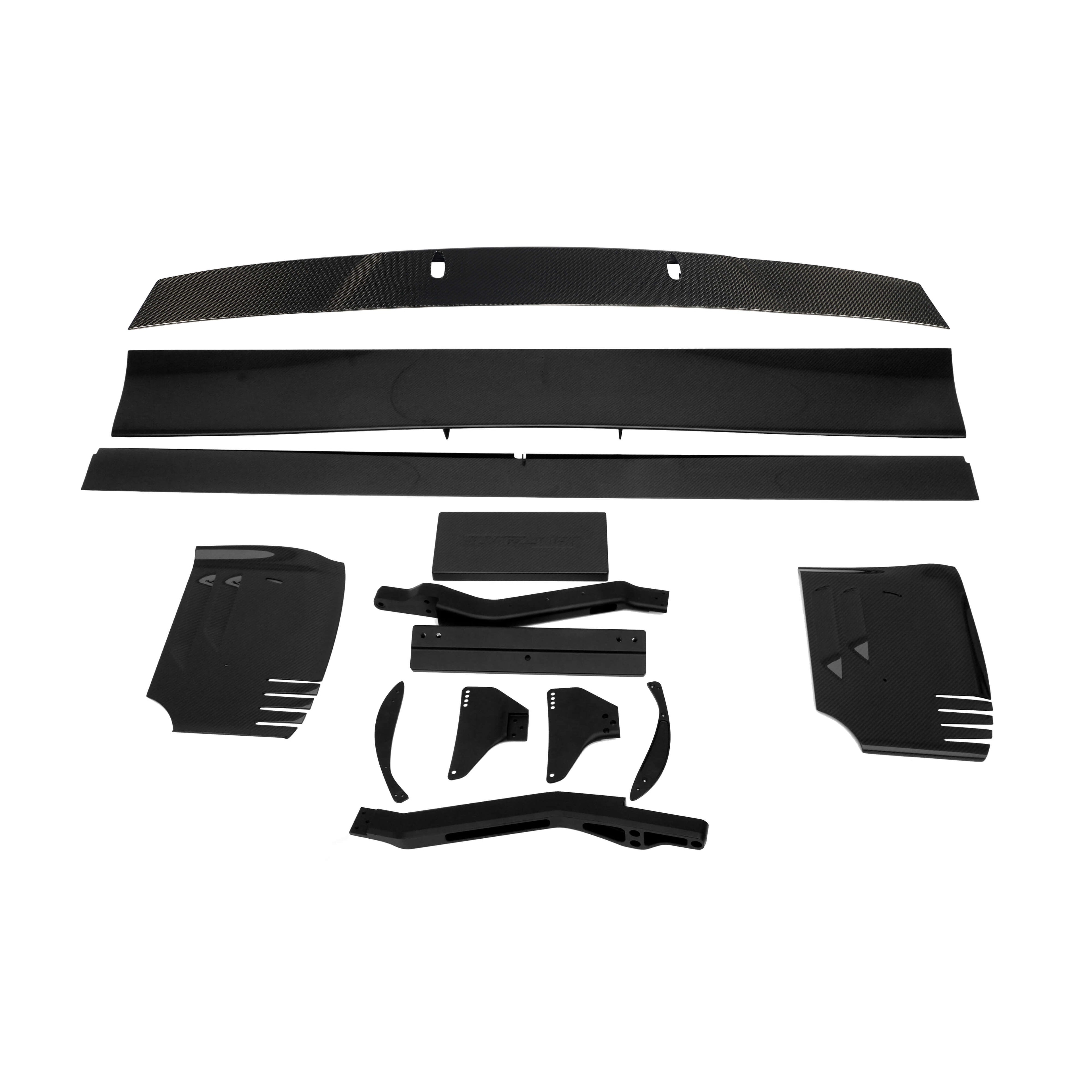 corvette-c6-carbon-fiber-rear-spoiler