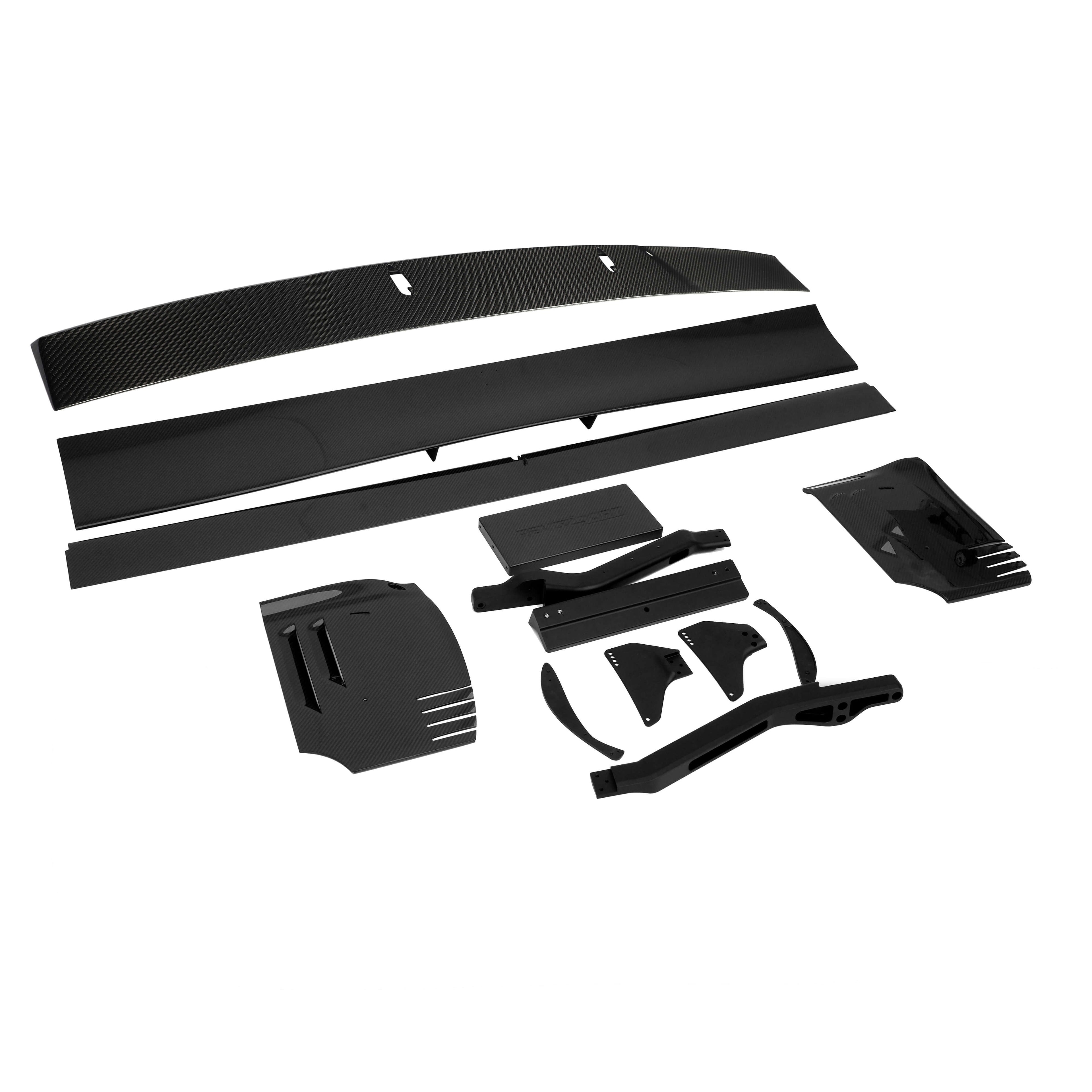 corvette-c6-carbon-fiber-rear-spoiler