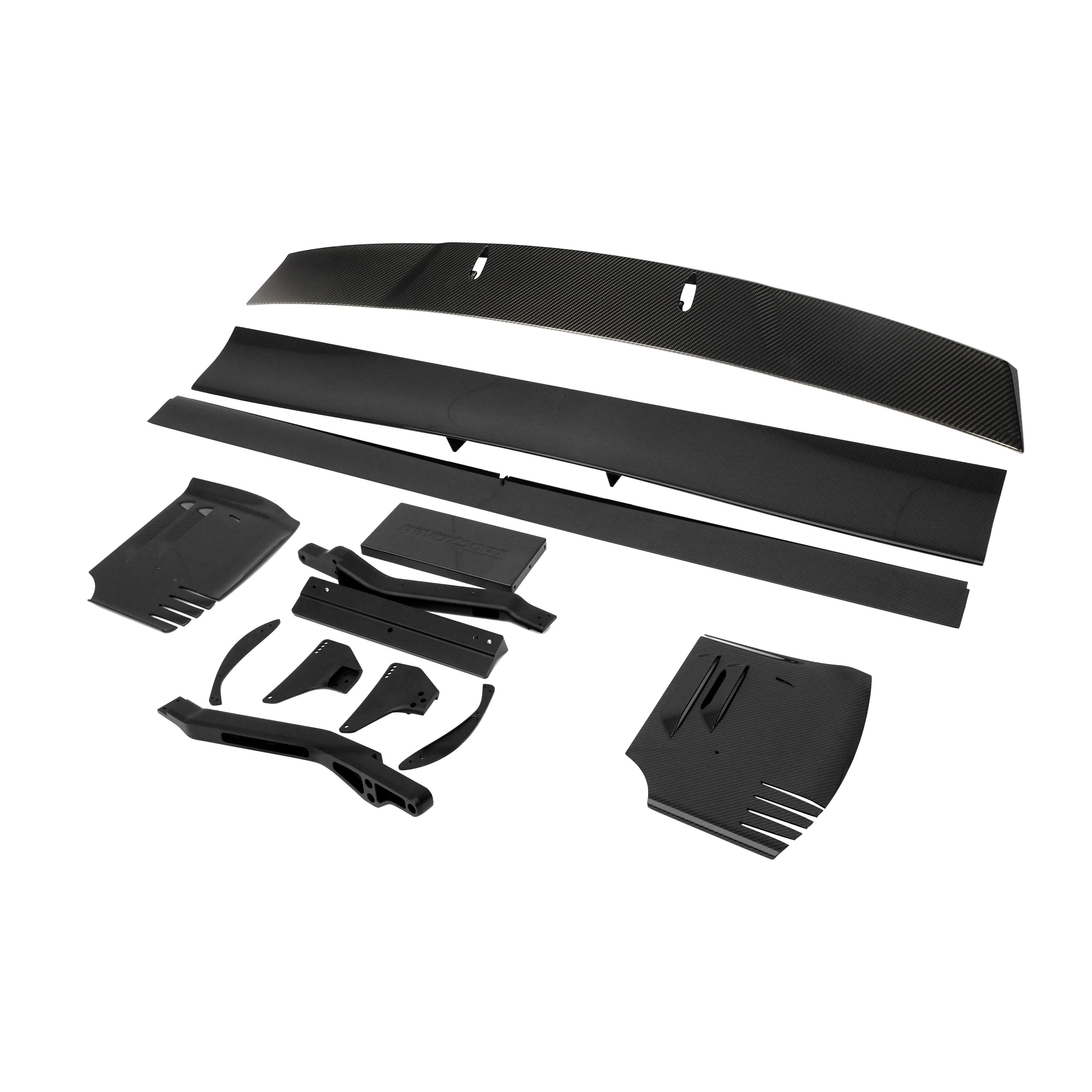 corvette-c6-carbon-fiber-rear-spoiler