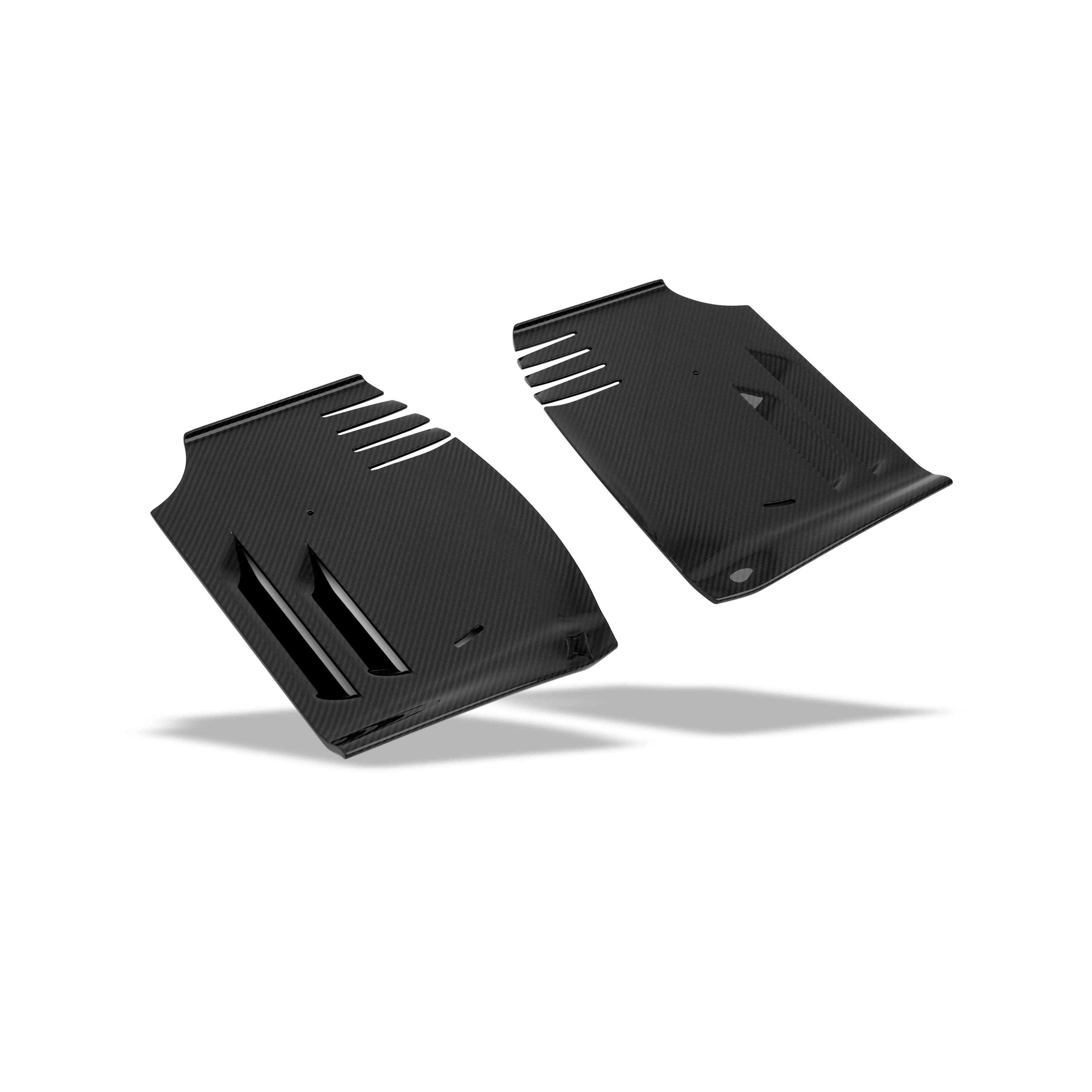 corvette-c6-carbon-fiber-rear-spoiler