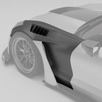 c7-corvette-front-fenders---revozport