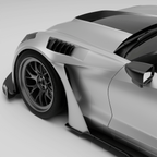 c7-corvette-front-fenders---revozport