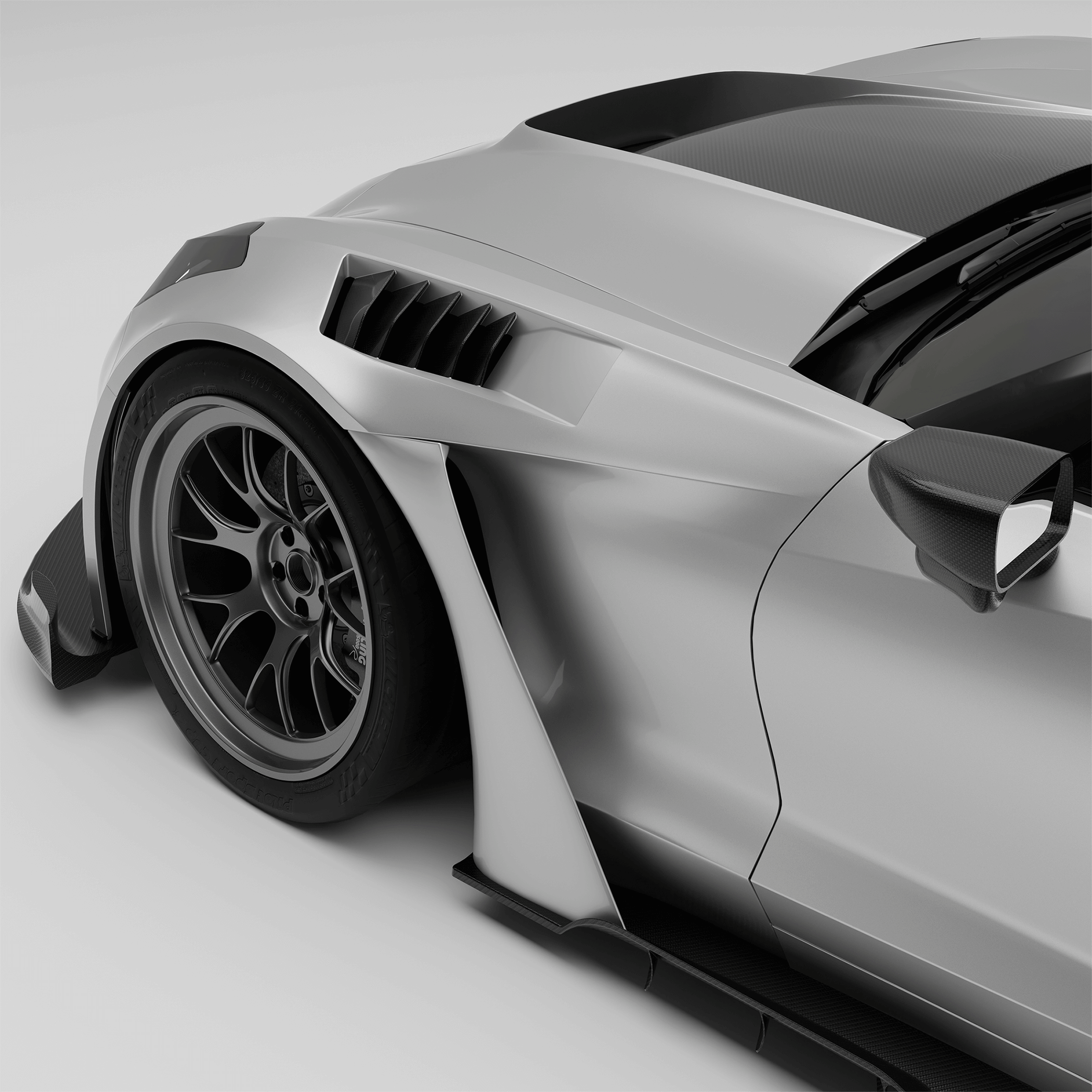 c7-corvette-front-fenders---revozport