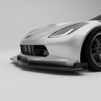 c7-corvette-front-splitter---revozport
