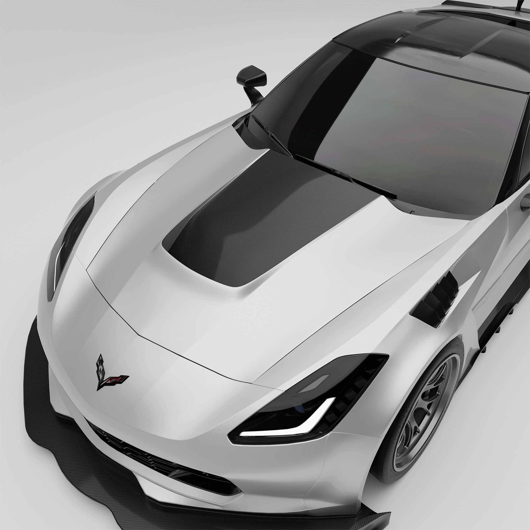 c7-corvette-hood---revozport