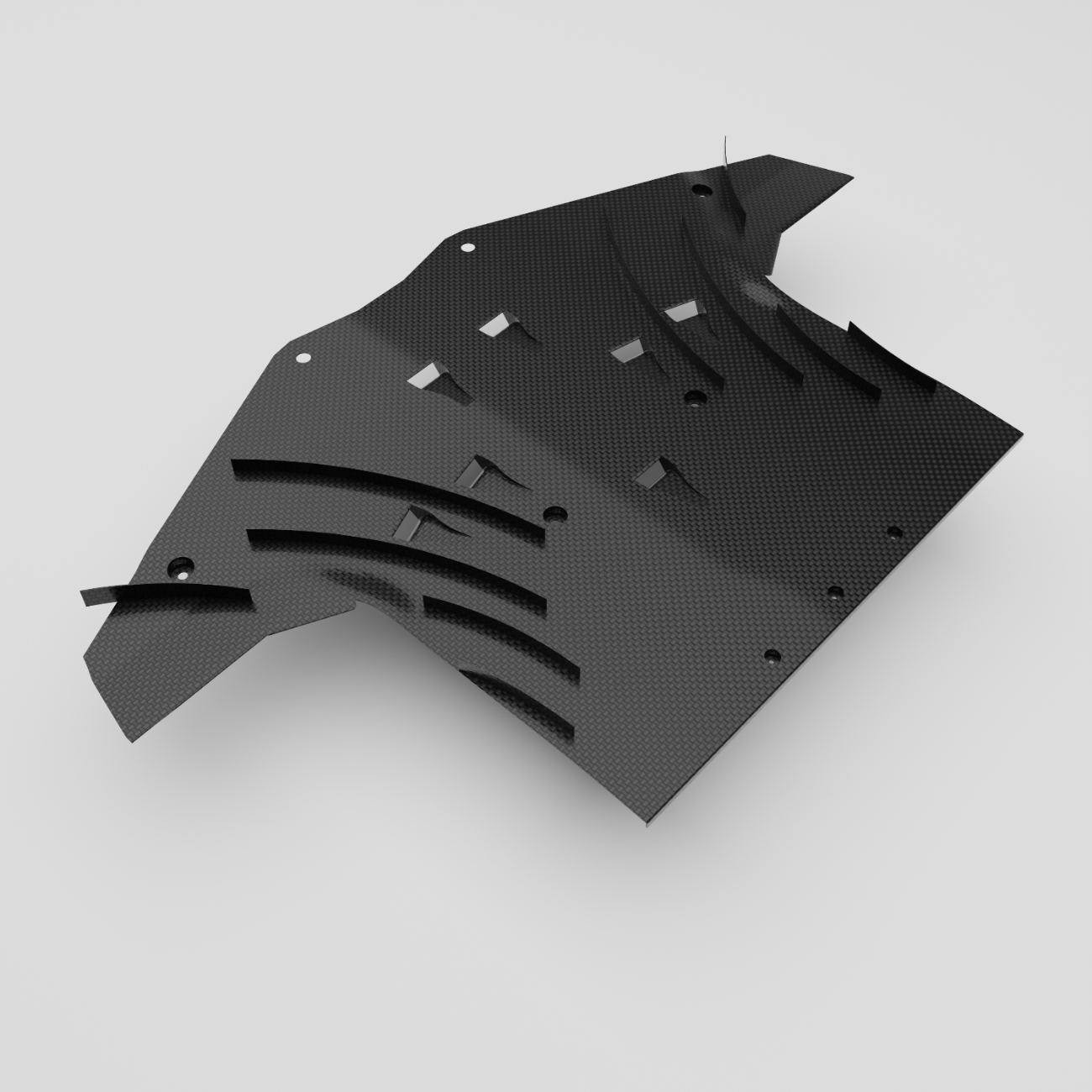 c7-corvette-mid-splitter---revozport