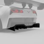 c7-corvette-rear-diffuser---revozport