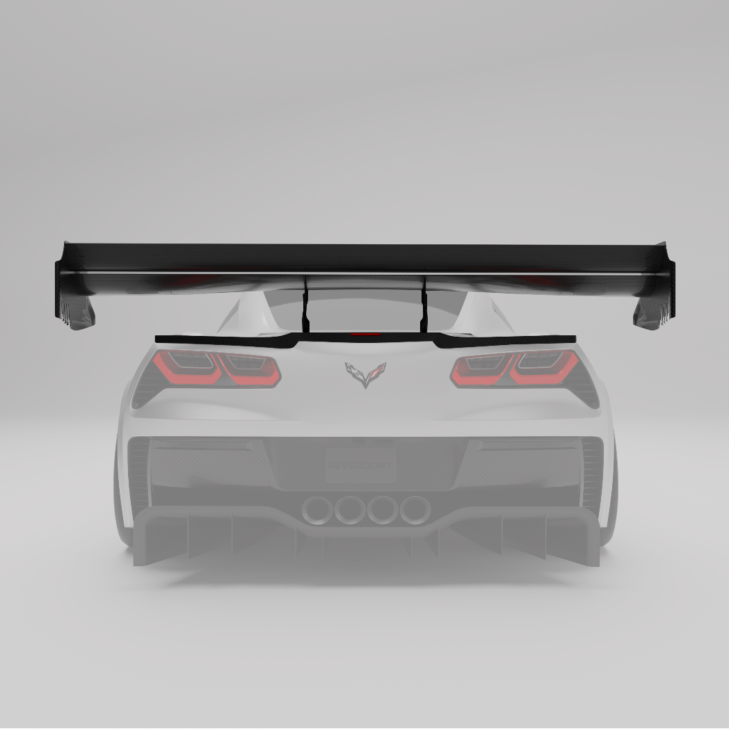 c7-corvette-rear-wing---revozport