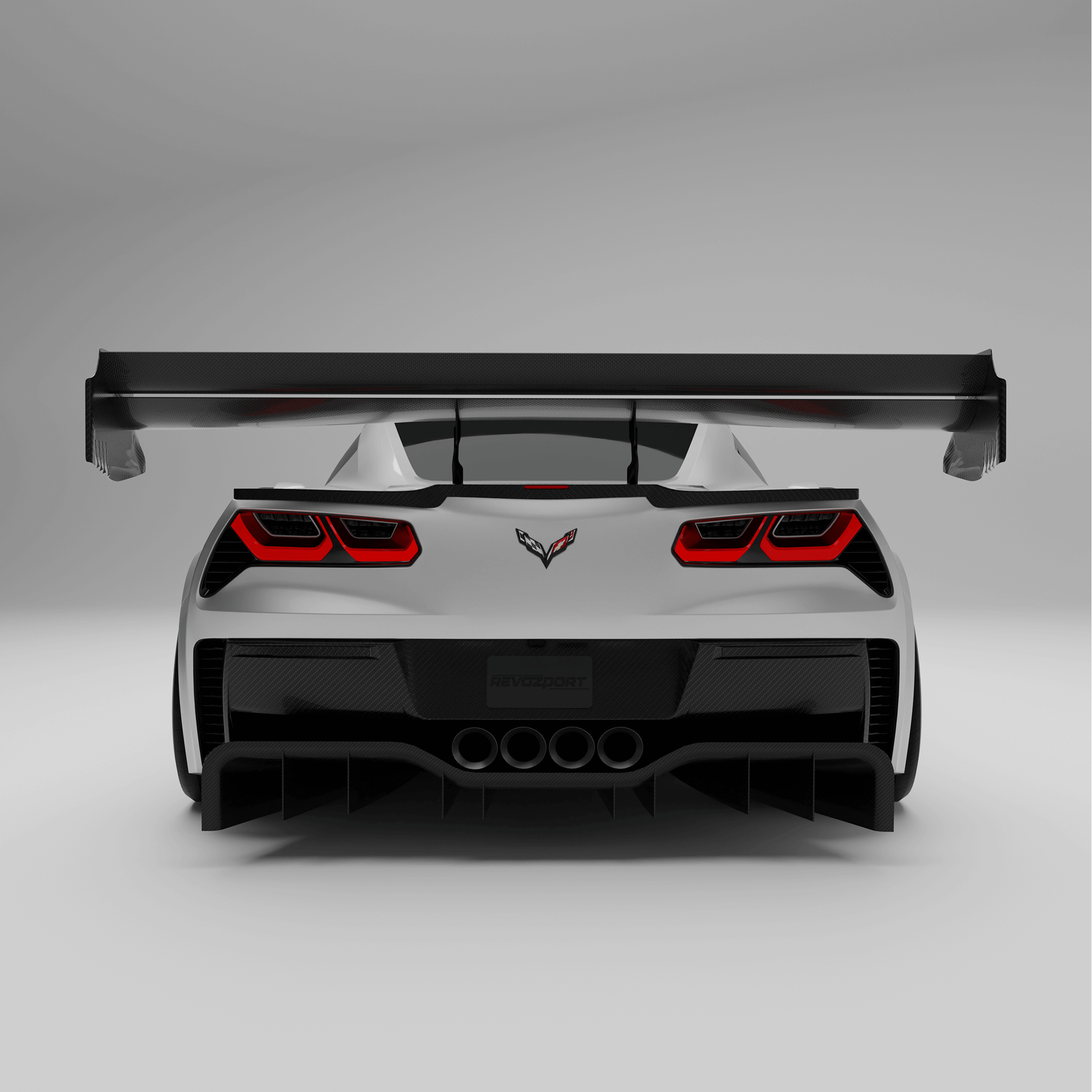 c7-corvette-rear-wing---revozport