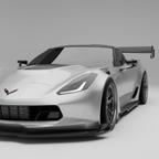 corvette-c7-carbon-fiber-configurator