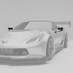 corvette-c7-carbon-fiber-mirror-covers