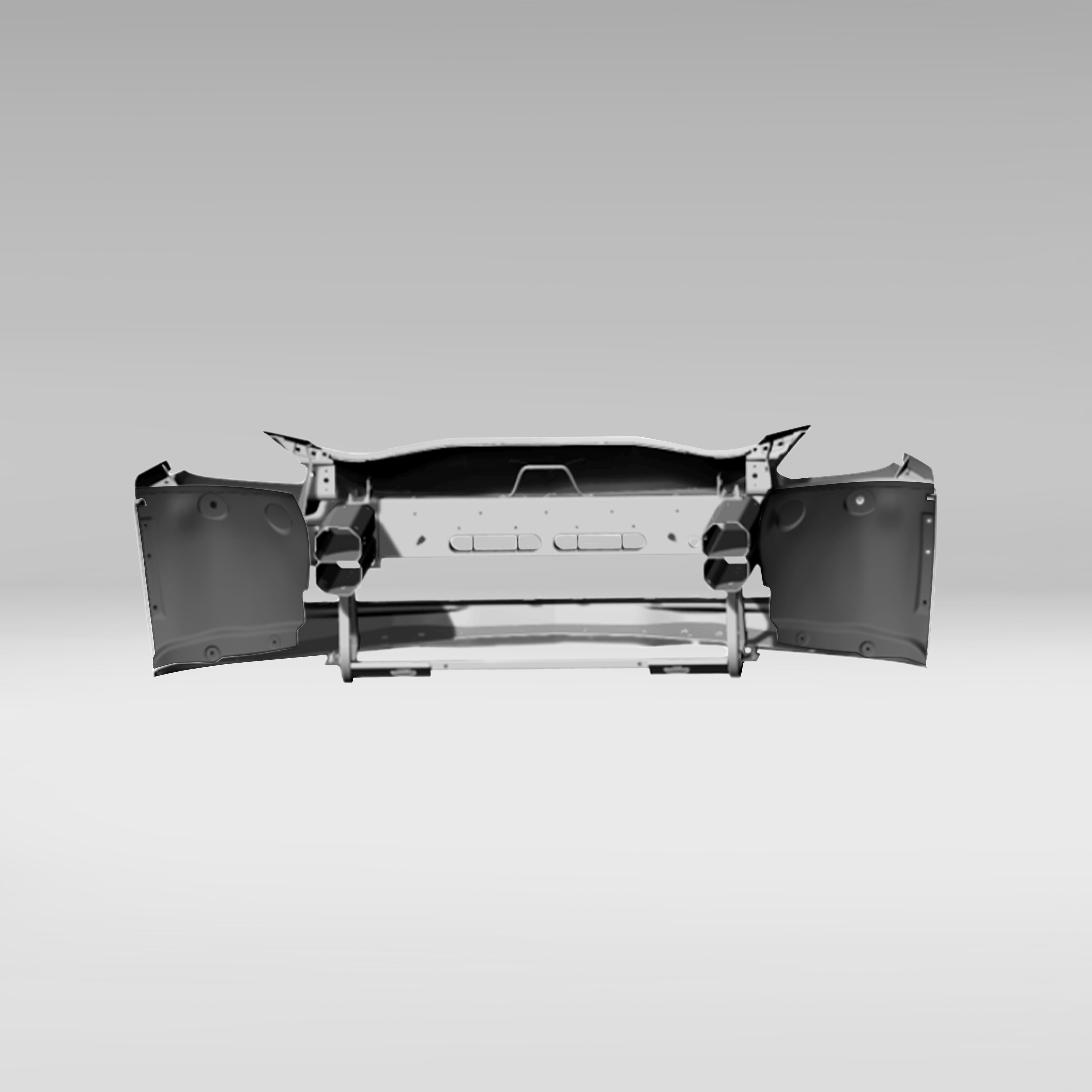 c7-corvette-front-inner-fender-liners-renderings--revozpor