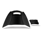 c7-corvette-hood-product-actual-photos