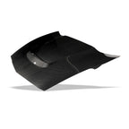 c7-corvette-hood-product-actual-photos