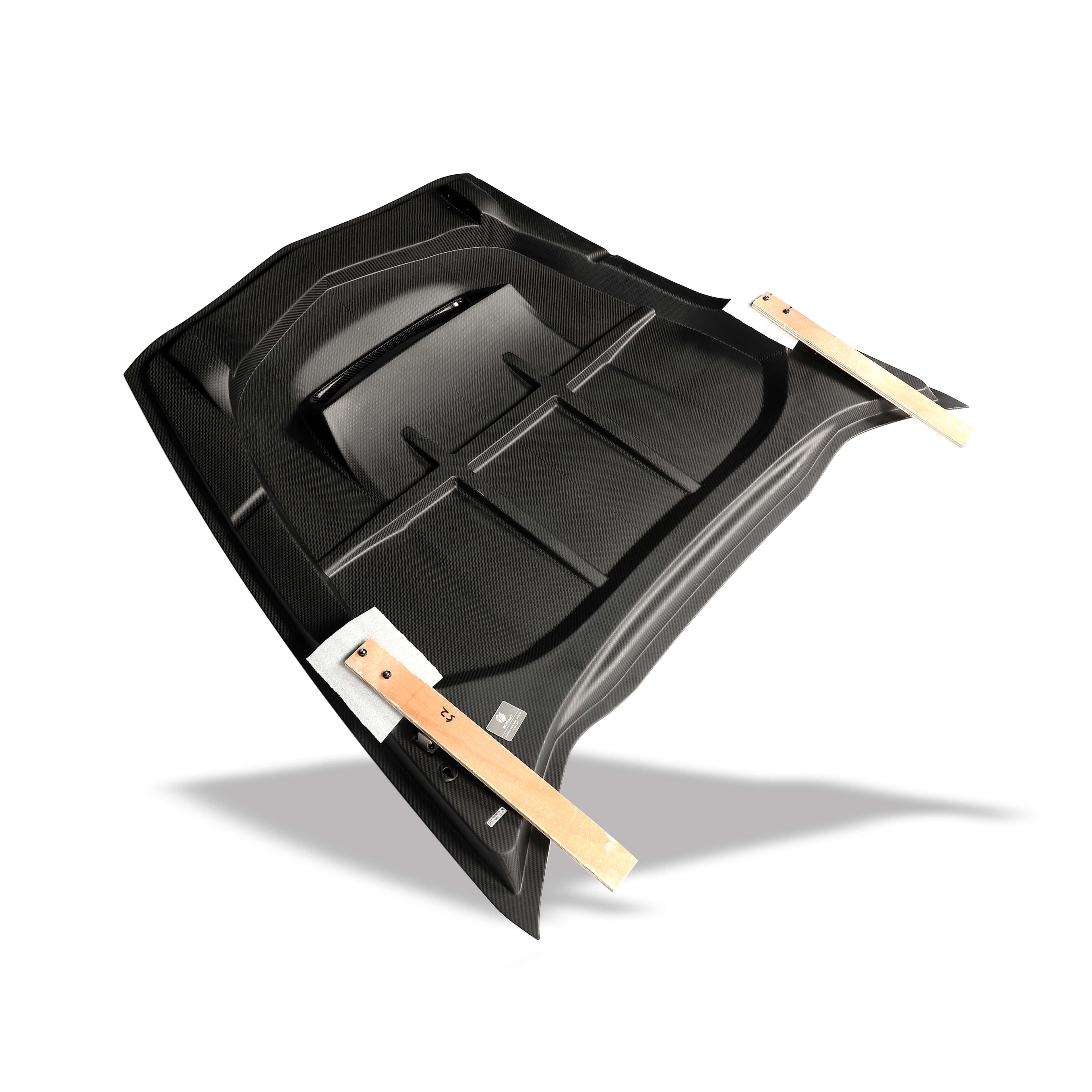 c7-corvette-hood-product-actual-photos