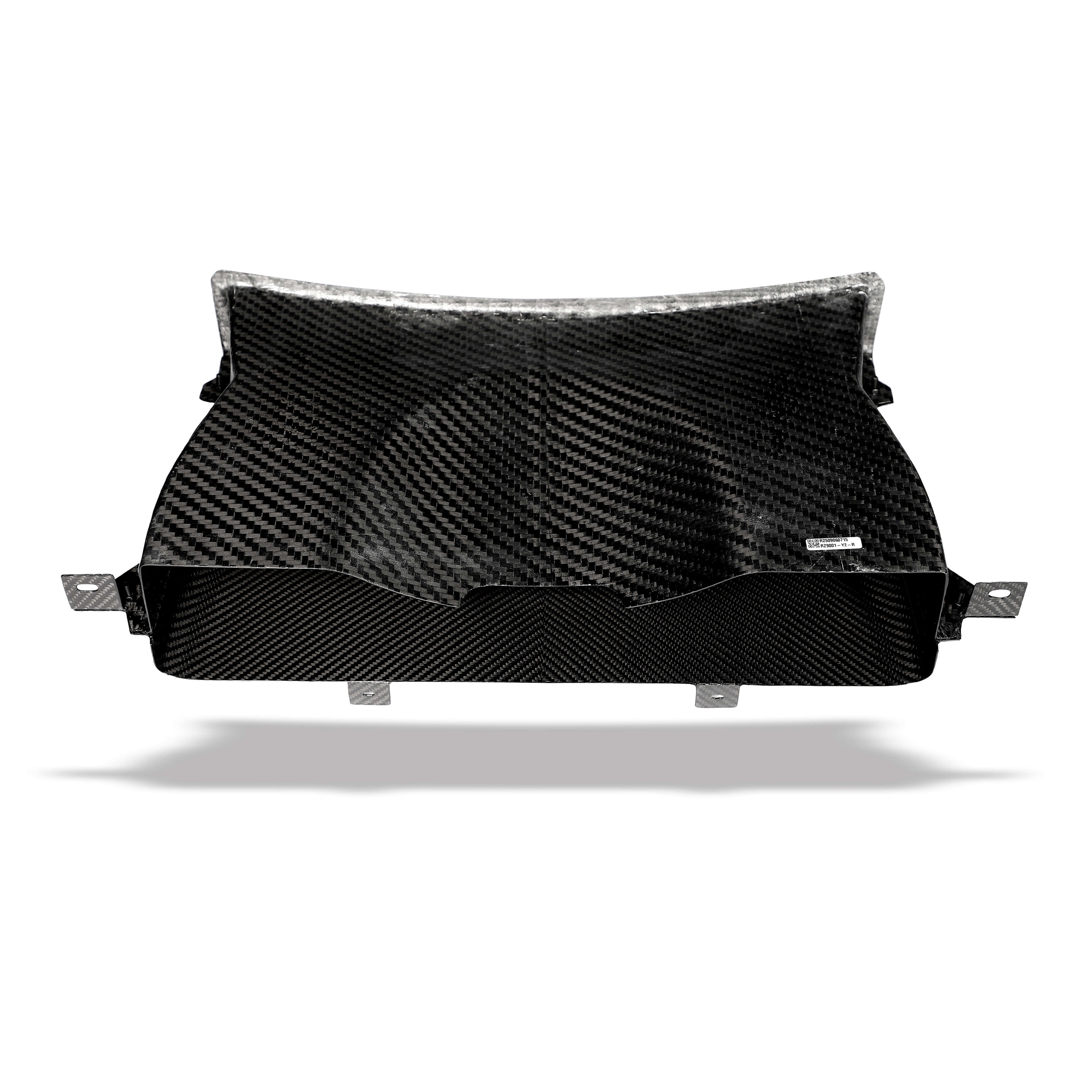 c7-corvette-hood-product-actual-photos