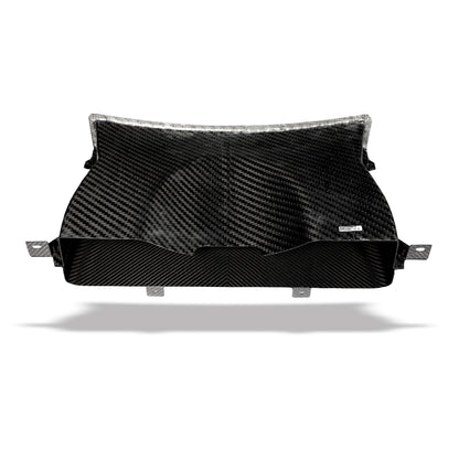 C7 Corvette Hood Product Actual Photos