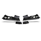 c7-corvette-side-fenders-product-actual-photos-