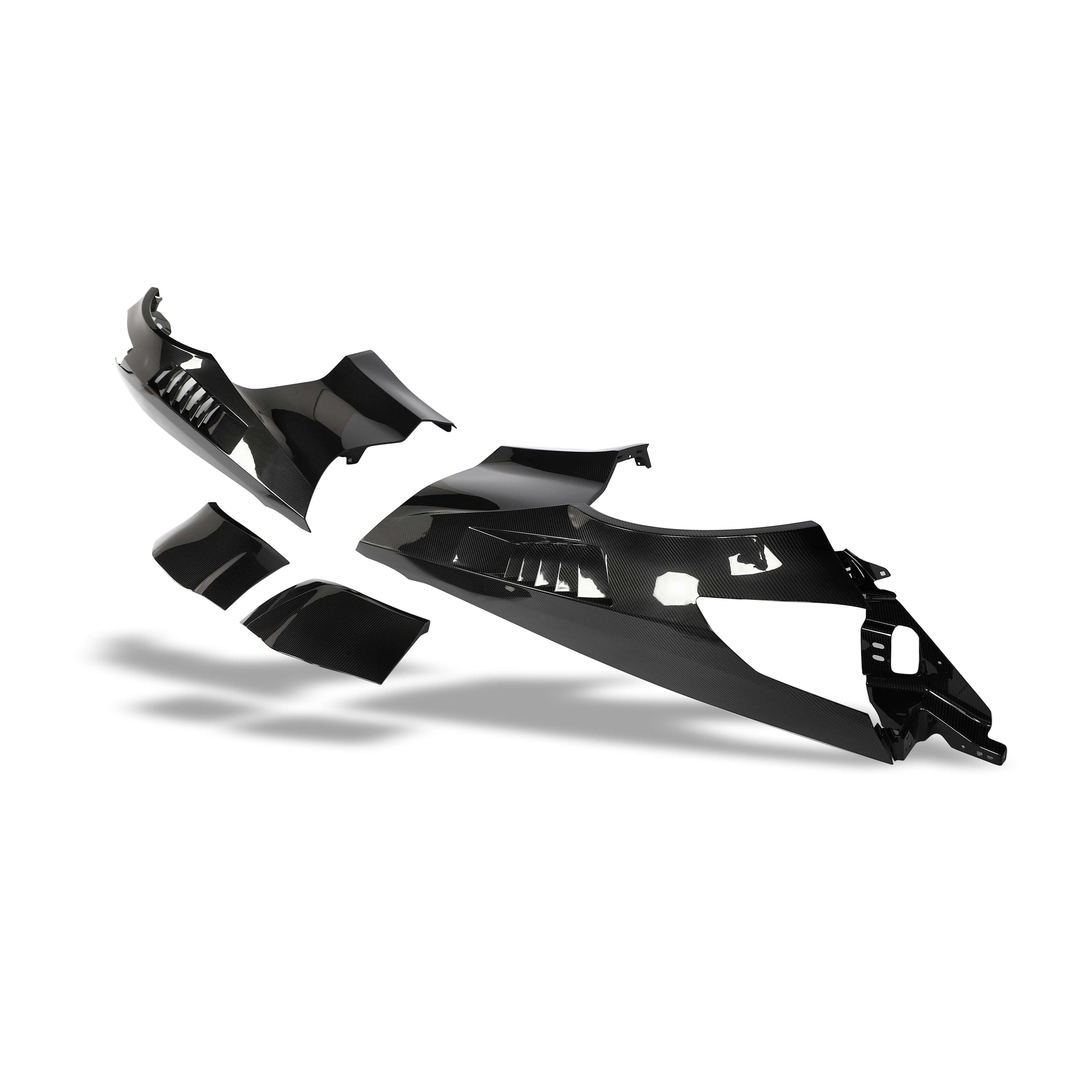 c7-corvette-side-fenders-product-actual-photos-