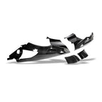 c7-corvette-side-fenders-product-actual-photos-