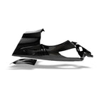 c7-corvette-side-fenders-product-actual-photos-