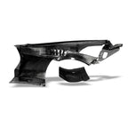 c7-corvette-side-fenders-product-actual-photos-