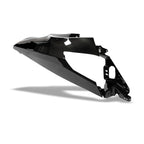 c7-corvette-side-fenders-product-actual-photos-