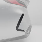 bmw-m8-f91-f92-carbon-fiber-rear-bumper-canards