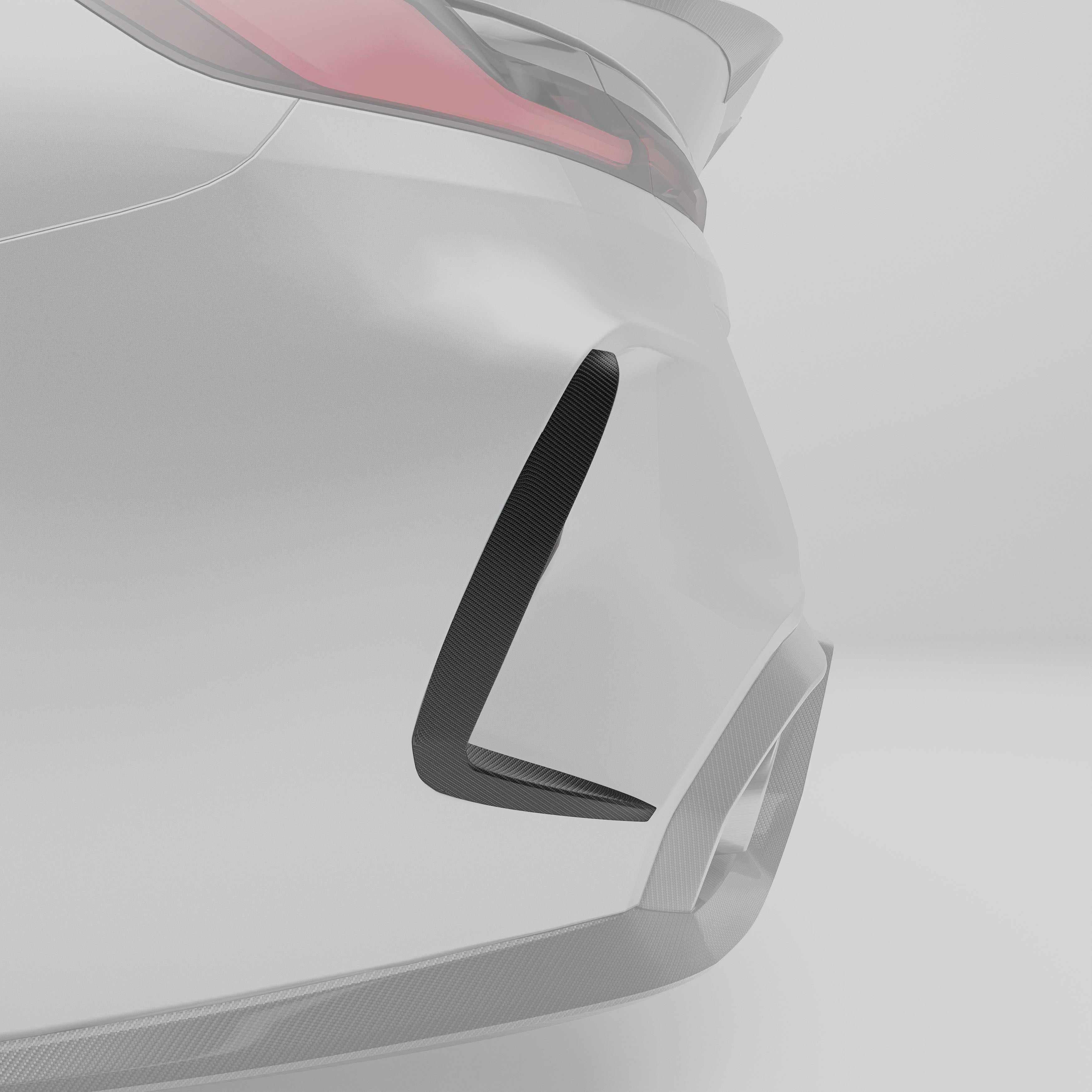 bmw-m8-f91-f92-carbon-fiber-rear-bumper-canards