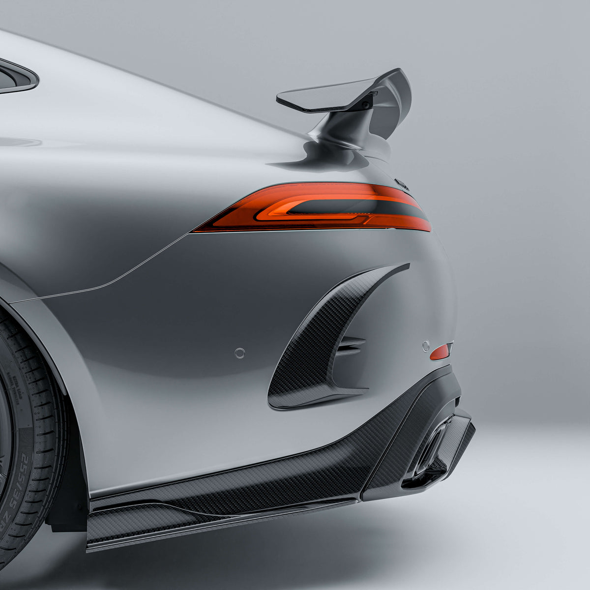 mercedes-amg-gt-63-s-x290-carbon-fiber-rear-bumper-canards