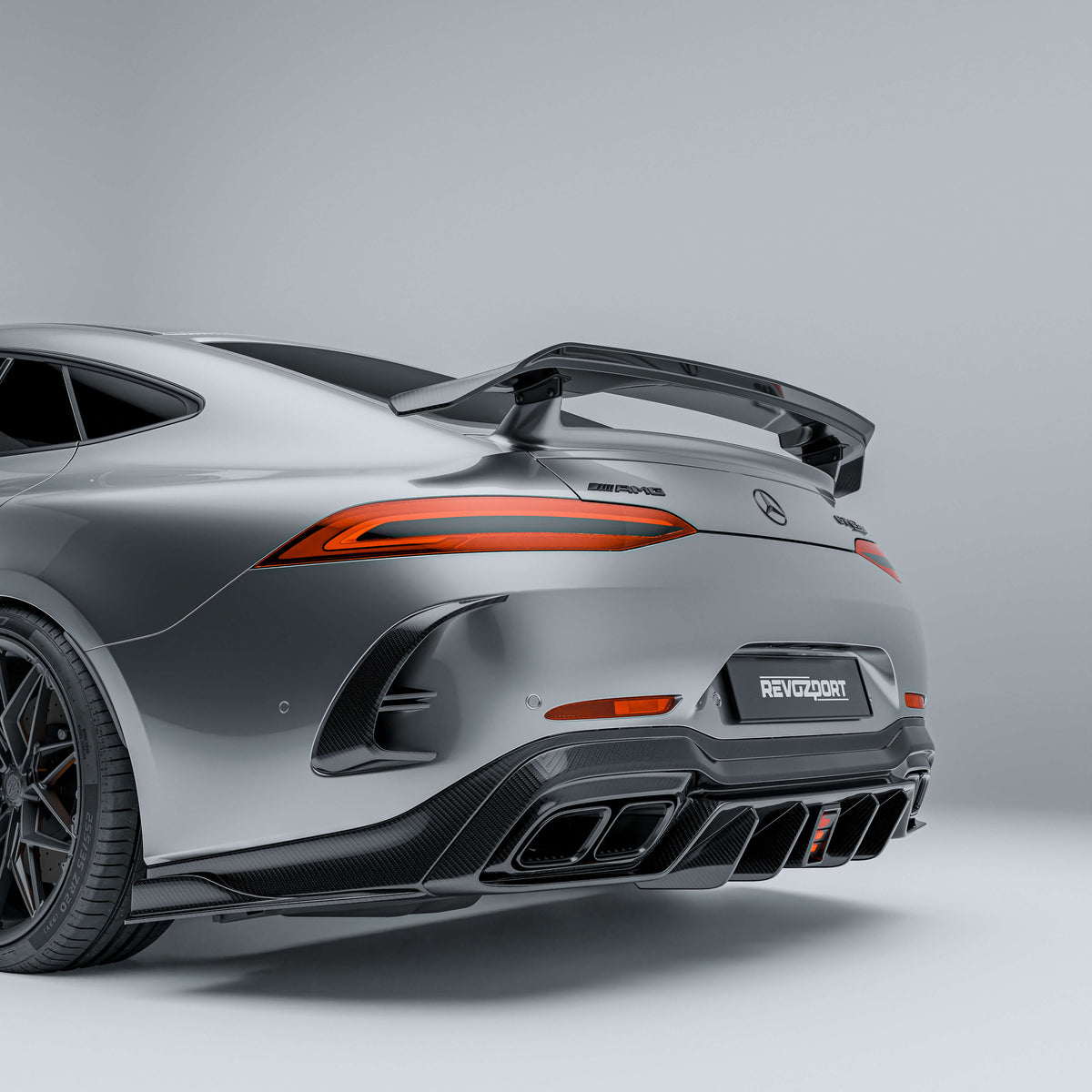 mercedes-amg-gt-63-s-x290-carbon-fiber-rear-diffuser