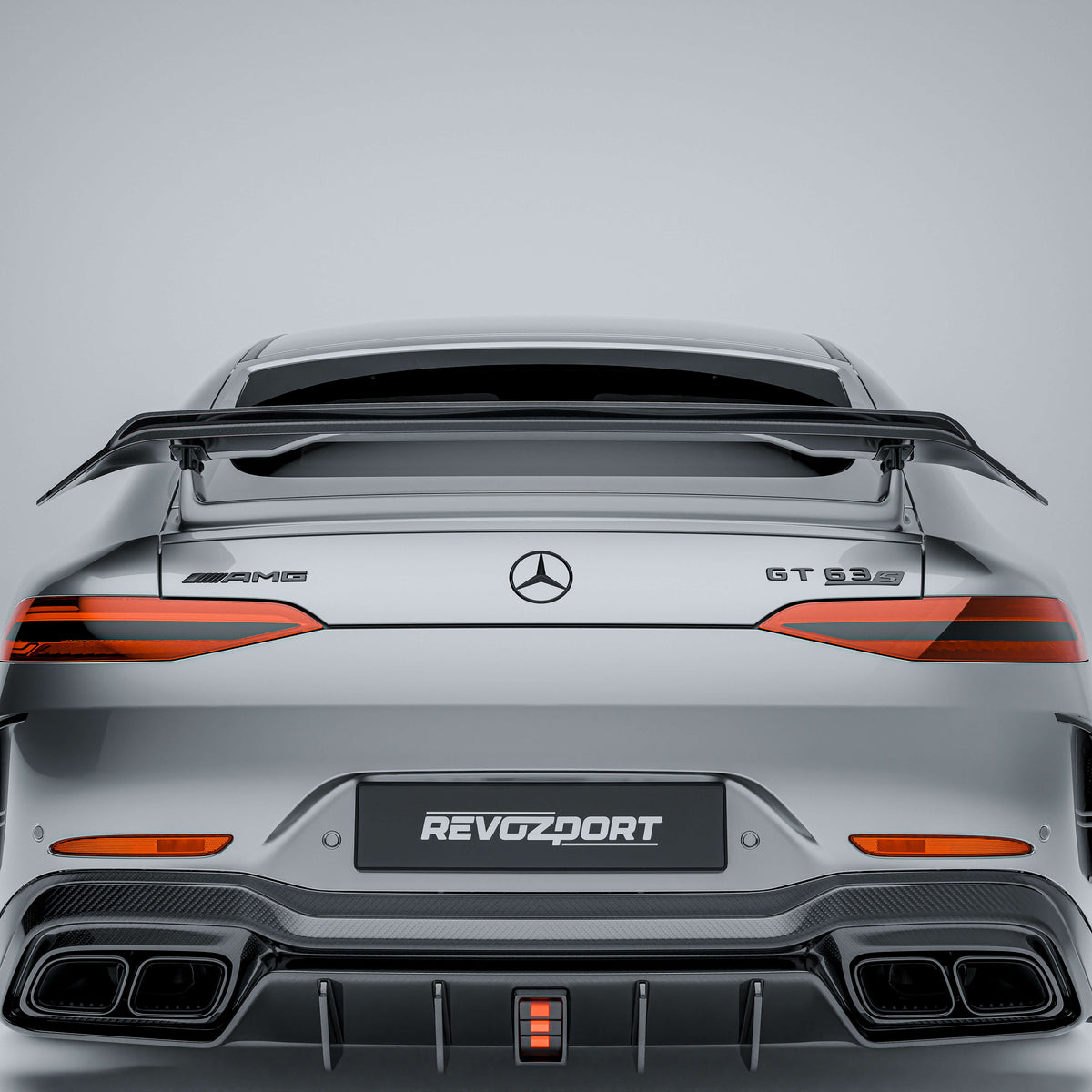 mercedes-amg-gt-63-s-x290-carbon-fiber-rear-spolier